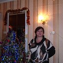 ���� �������, �����������, 50 ��� - ��������� 8 ������ 2015 � ������ ���� ����������