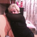 ���� ������, ������ - ��������� 20 ������ 2015 � ������ ���� ����������