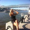 ���� Cati, ������ - ��������� 23 ������� 2014 � ������ ���� ����������
