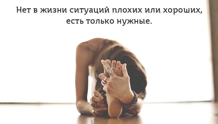   - 8  2015  23:28