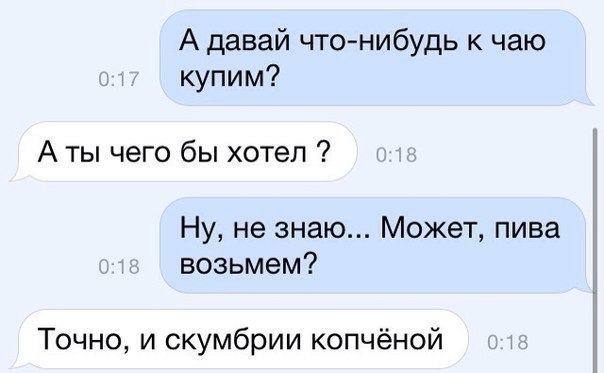  - 19  2015  07:03