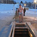 ���� �����, ��������, 57 ��� - ��������� 19 ������ 2015 � ������ ������ ��������