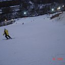 ���� �������, ������ - ��������� 18 ������ 2015 � ������ ������ � �����