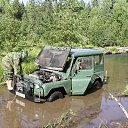  , -, 43  -  11  2015    