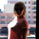 ���� ���������� ����������, �����-���������, 39 ��� - ��������� 28 ������ 2015