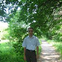 ���� �������, �������, 49 ��� - ��������� 3 ������ 2015 � ������ ���� ����������