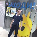 ���� ������, ������������, 50 ��� - ��������� 12 ������ 2015 � ������ ���� ����������