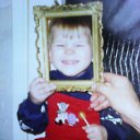 ���� Oleg, ����, 31 ��� - ��������� 13 ������� 2015