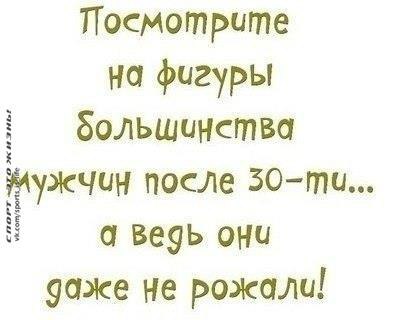  -   - 23  2015  05:07