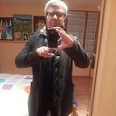 ���� Pascal, �������, 63 ���� - ��������� 16 ������� 2014