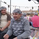 ���� ������, �����-���������, 51 ��� - ��������� 16 ������ 2015 � ������ �������