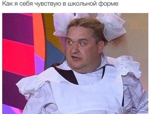    ! - 28  2014  20:21
