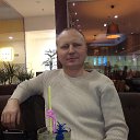 ���� ����, �����������, 49 ��� - ��������� 23 ����� 2015 � ������ ���� ����������