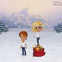 ���� ������, ����, 81 ��� - ��������� 30 ����� 2015 � ������ �Tropikania�