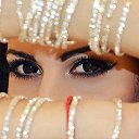 � �� ������ ������, �������� �������������, ����; � ���� ���� �������, �� ������ ���� �� �������