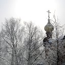  - 1 .    