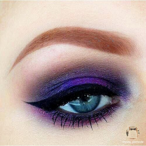    - 11  2015  23:00 - 3