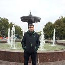 ���� ������� �����, ��������� - ��������� 9 ������� 2015 � ������ ���� ����������