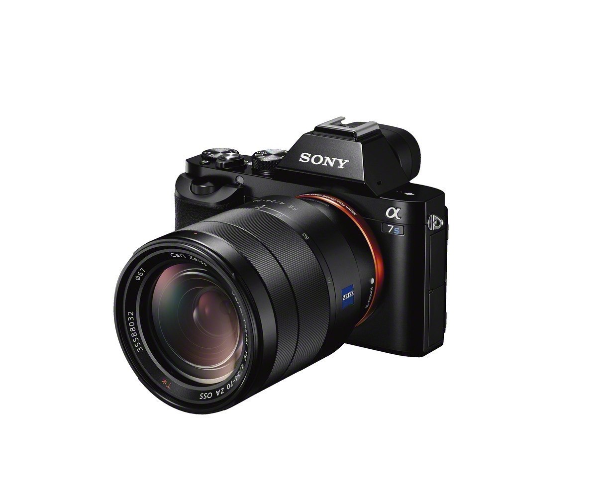 Пропала камера. Видеокамера Sony 7s. Sony a7 III С объективом Кэнон 50мм. Sony x1 35 Full frame. Sony a7 PNG.