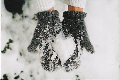 - ������, � ��� ���� �������� �� ����� ���? - ������ �����.