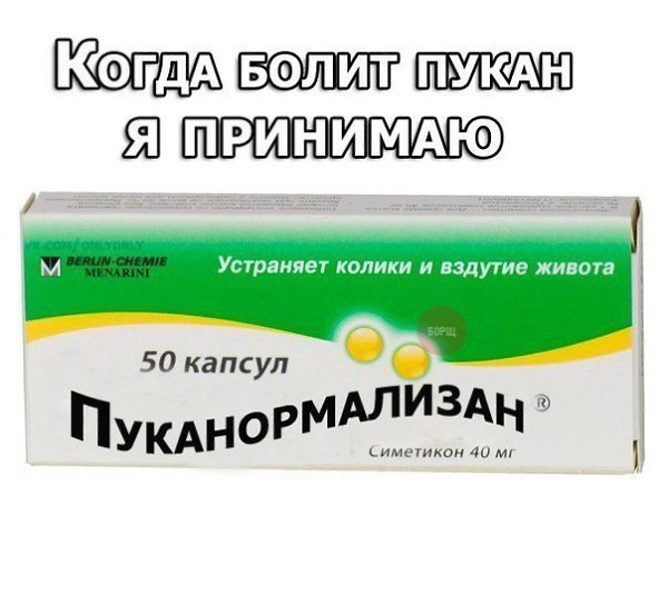    :D - 30  2015  11:56