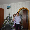  ,  , 45  -  2  2015