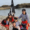 ���� ���������, �����������, 39 ��� - ��������� 16 ������� 2014 � ������ ���� ����������