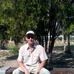 �������, ���������, 51 ���