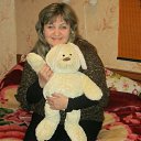 ���� ����, ��������, 52 ���� - ��������� 11 ������� 2015 � ������ ���� ����������