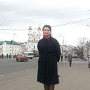  Natalia,  -  15  2014    