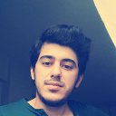 ���� Yusif, ����, 31 ��� - ��������� 4 ����� 2015 � ������ ���� ����������