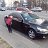 ���� �����, ����, 56 ��� - ��������� 22 ������ 2015