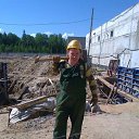  , -, 37  -  17  2015   its life