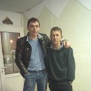 ���� ������, ������, 48 ��� - ��������� 20 ������� 2015 � ������ ������ ��������