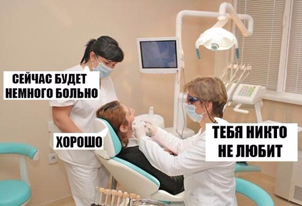  - 19  2015  02:15