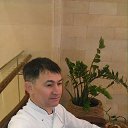 ���� Sakit Alizade, ������, 53 ���� - ��������� 23 ����� 2015