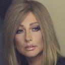 ���� �����, �������, 47 ��� - ��������� 21 ����� 2015 � ������ ���� ����������