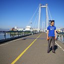 ����������. ���� 2014.