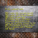 ���� ��������, ������������, 72 ���� - ��������� 21 ������ 2015 � ������ ������ ��������