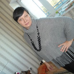 ���� ������, �������, 60 ��� - ��������� 5 ������� 2015