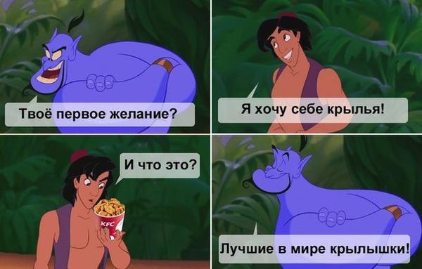 # # #90_