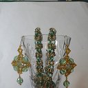 ���� �������, ������� - ��������� 28 ������� 2015 � ������ ������...�