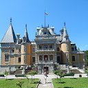 ���� ����������, ���! - ��������� 14 ������� 2014 � ������ ���� ����������