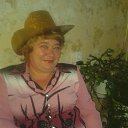  , --, 64  -  26  2015    