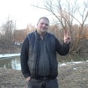 ���� ������, ������, 42 ���� - ��������� 30 ����� 2015 � ������ ���� ����������