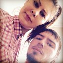 ���� �����, �����������, 32 ���� - ��������� 16 ����� 2015