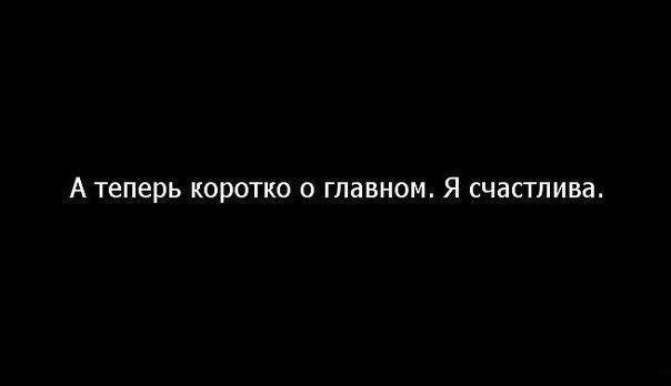   - 19  2015  07:05
