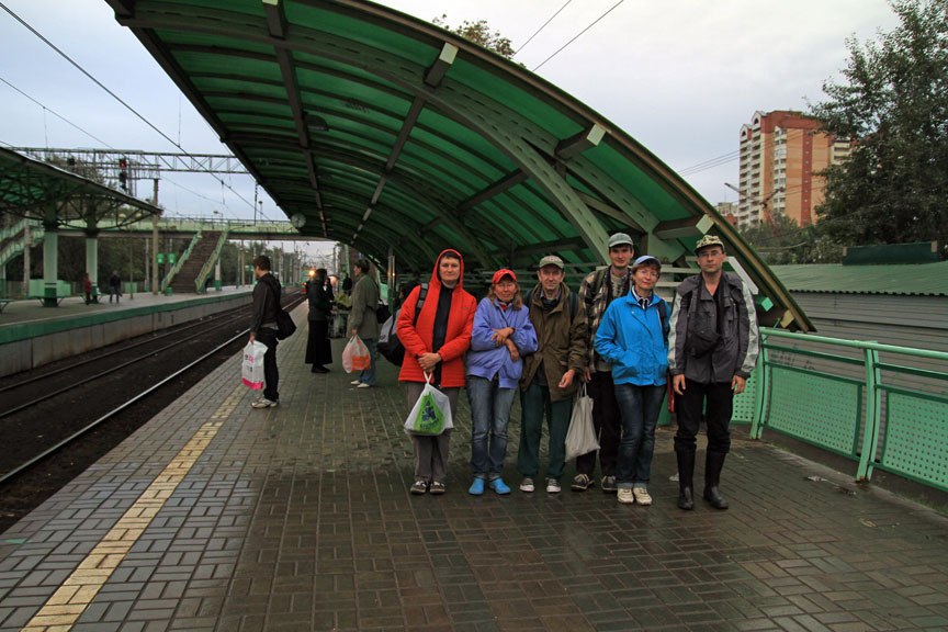 Машков Евгения - 13 января 2015 в 19:19