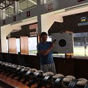 ���� ������, ������������ - ��������� 14 ������� 2014 � ������ ���� ����������