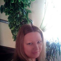 ������ *, ������-��-����, 50 ���